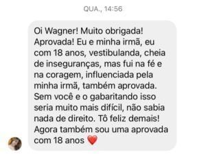 Depoimento 12